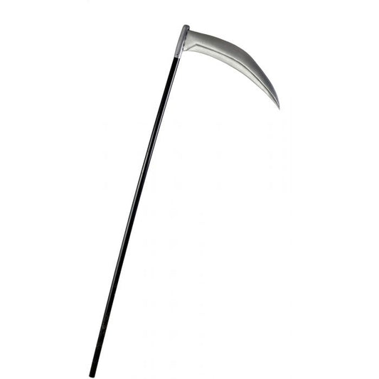 36" Sickle