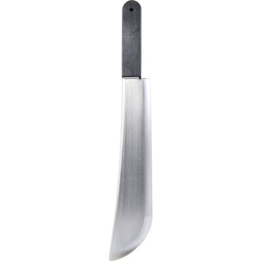 Ghost Face Machete