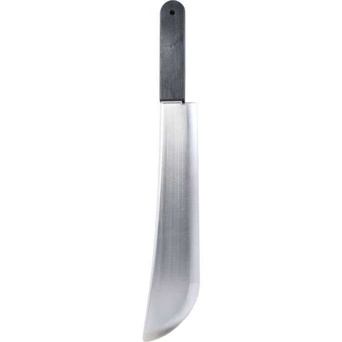 Ghost Face Machete