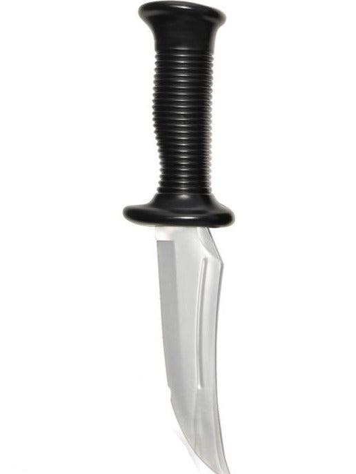 Horror Knife