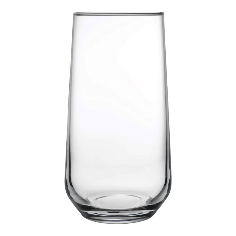 Glass ( Allegra) 6pcs 470c