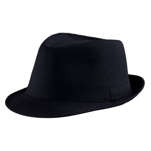 Fedora Hat