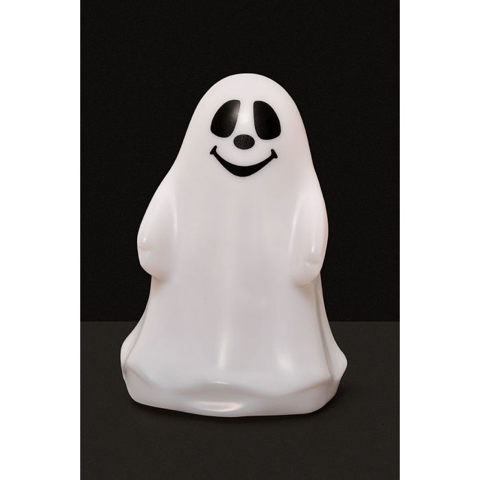 6.5" Color Change Ghost Light