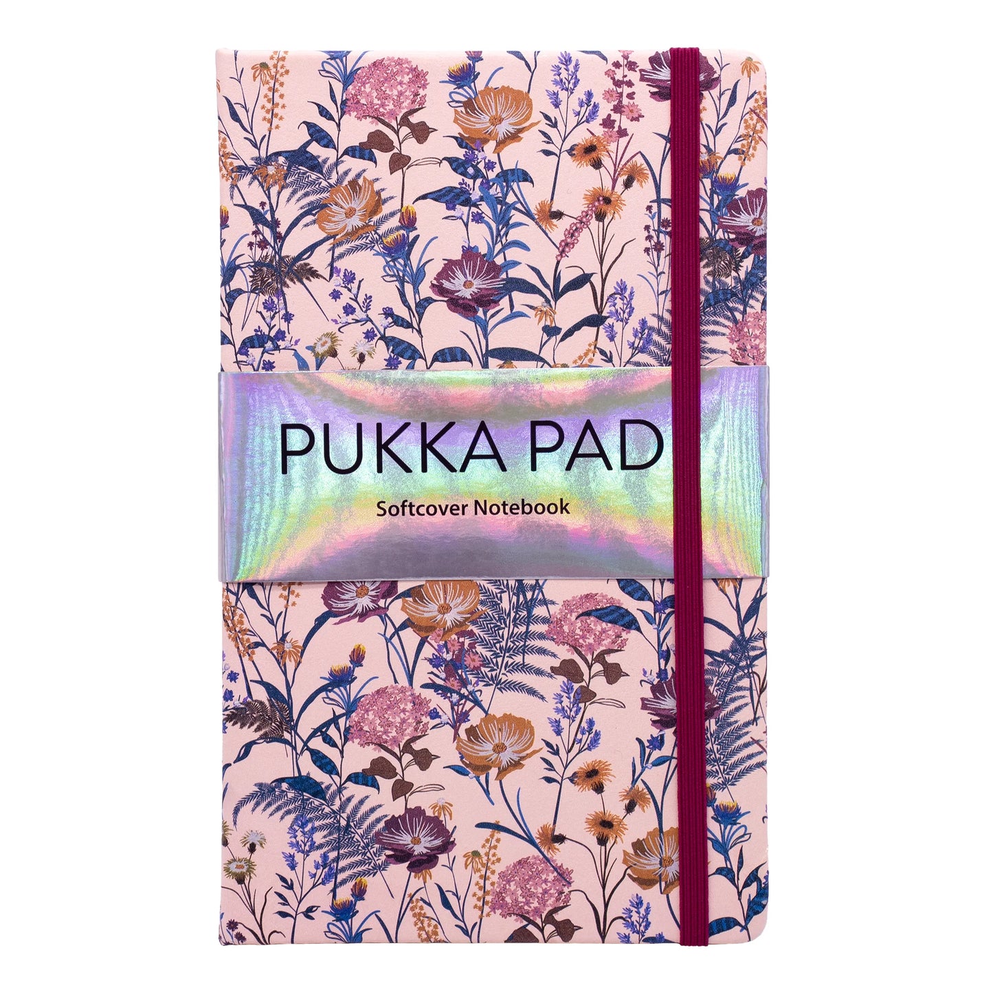 Pukka Bloom Softcober Pad  Cream