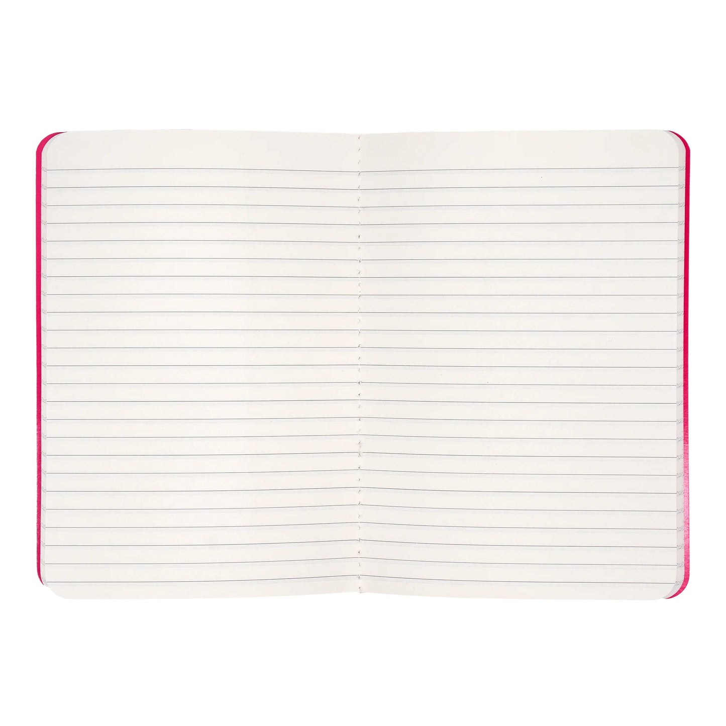 Pukka BloomB6 Stitiched Exercise Book