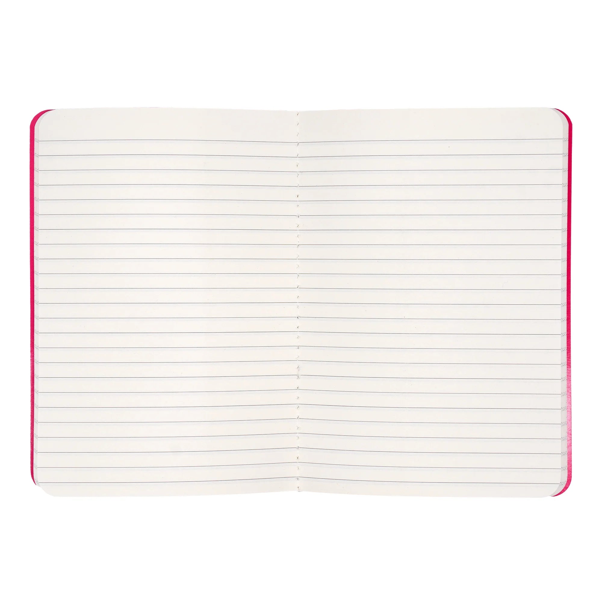Pukka BloomB6 Stitiched Exercise Book