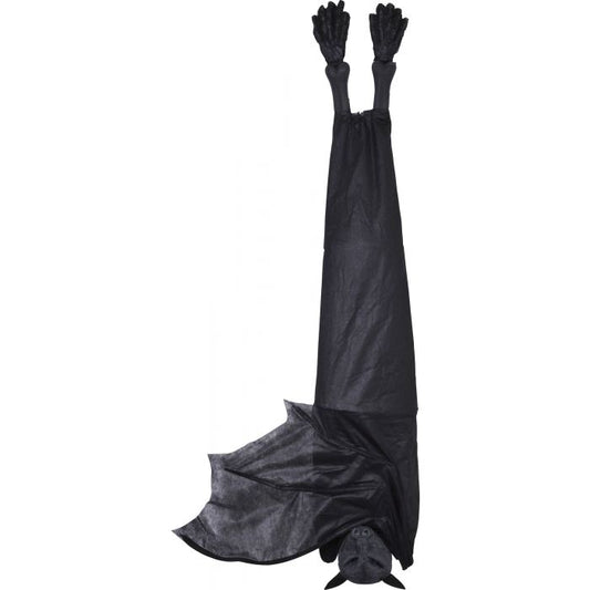 5 Foot Big Bat