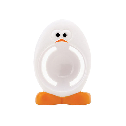 Egg Yolky Separator
