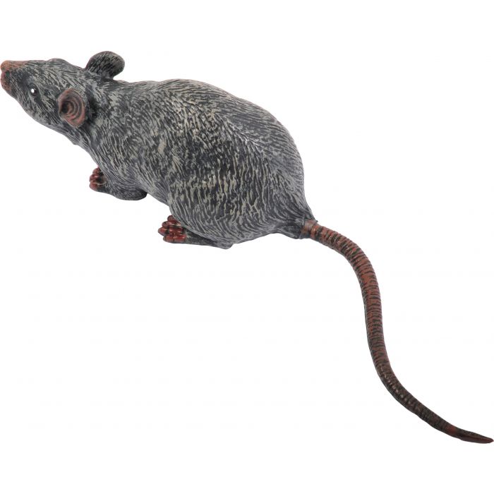 12.25" Sewer Rat