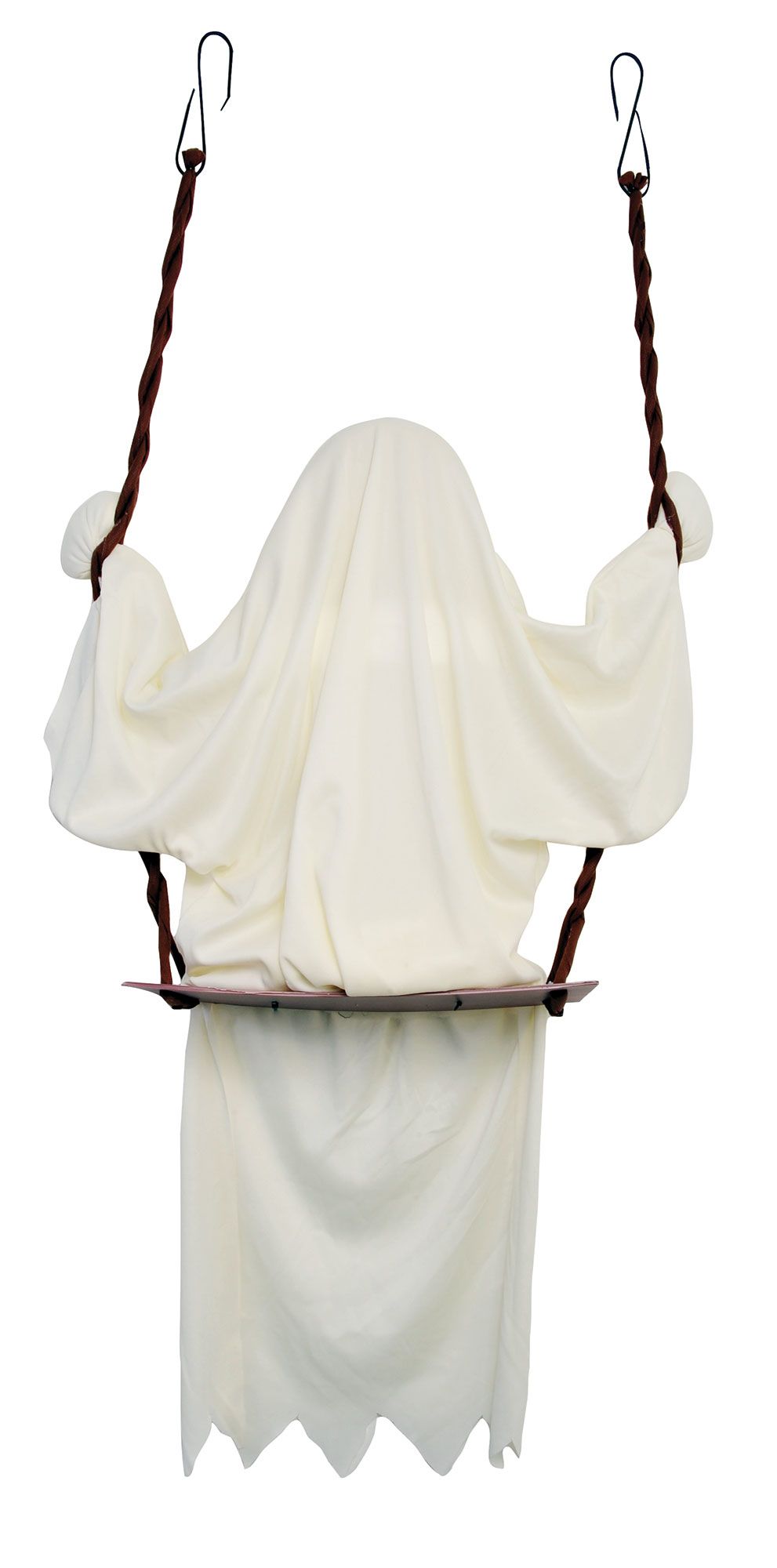 36" Ghost on a Swing