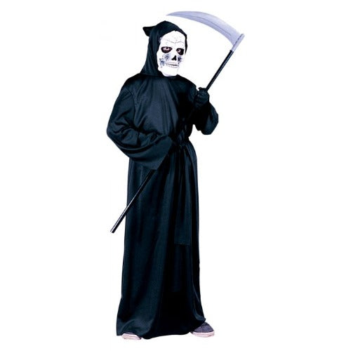 Horror Robe - Child