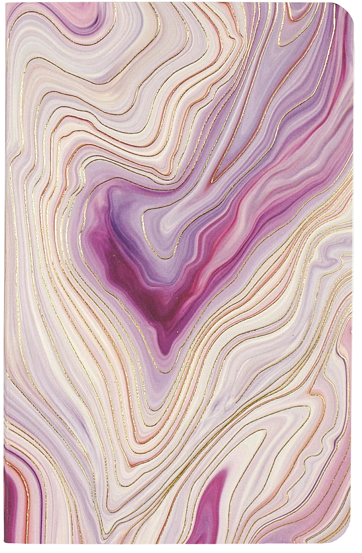 Jotter Mini Notebook Set: Agate