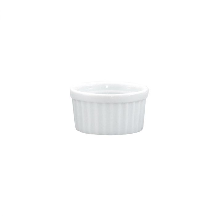 Ramekin, 2oz