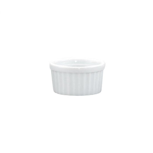 Ramekin, 2oz
