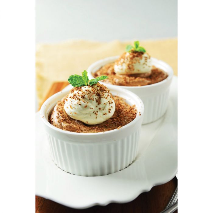 Ramekin, 2oz
