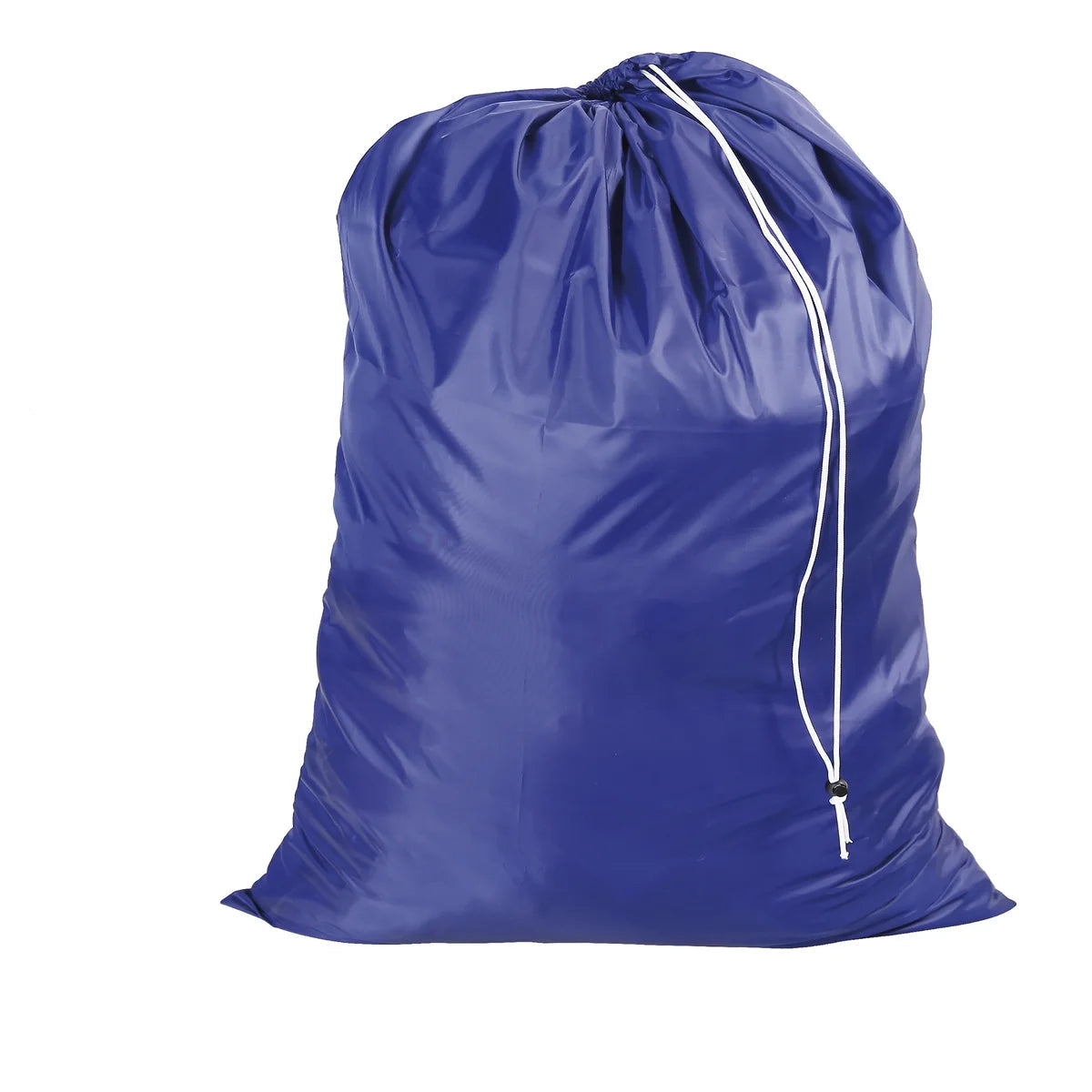 Heavy Duty Laundry Bag Blue