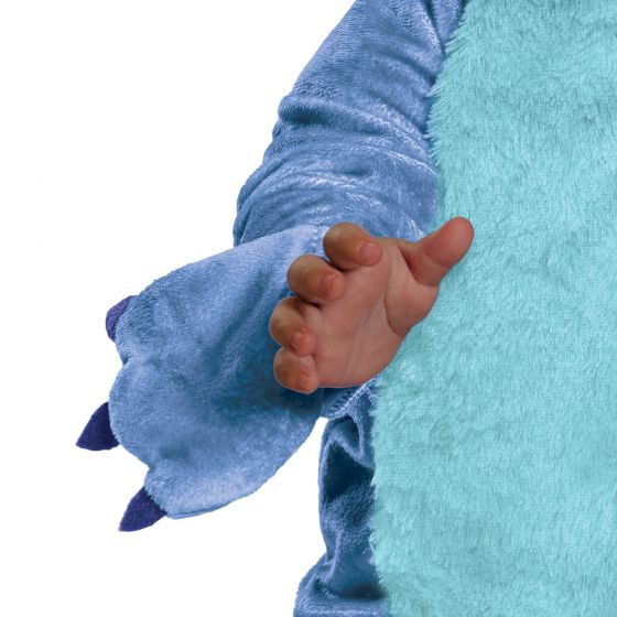 Stitch Infant