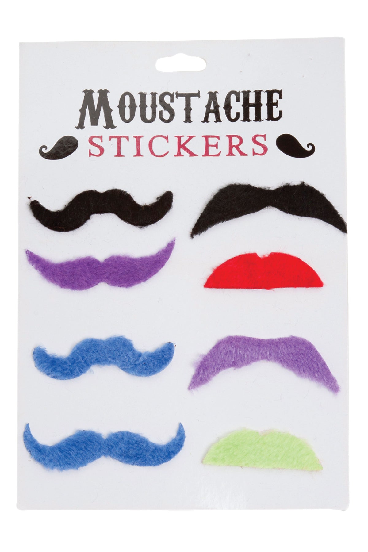 Bigotes