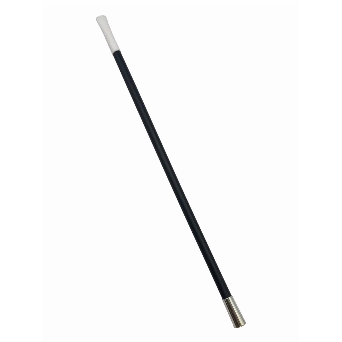 Adult 20s Flapper Fake Cigarette Holder