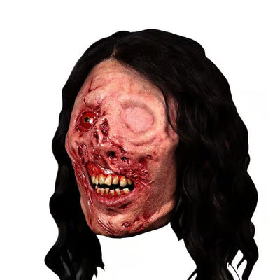 Terrifier 3 - Máscara de látex - Victoria