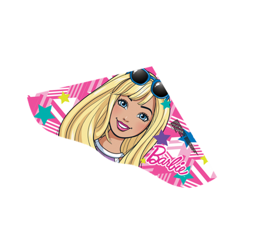 Sky Delta 42 Kite Barbie