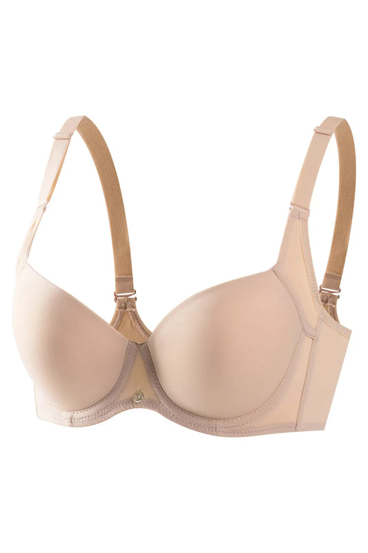 Brasier Color Surtido