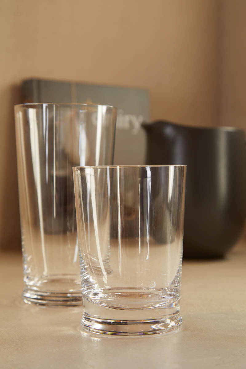 Terrazza Tumbler, 42CL