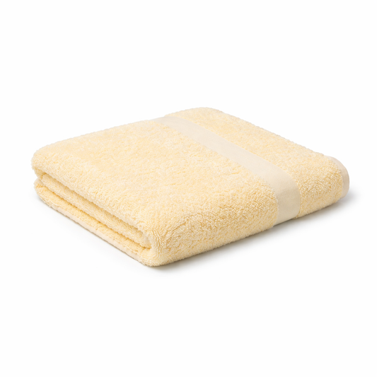 Bath Fiber tone Sandstone 24x54