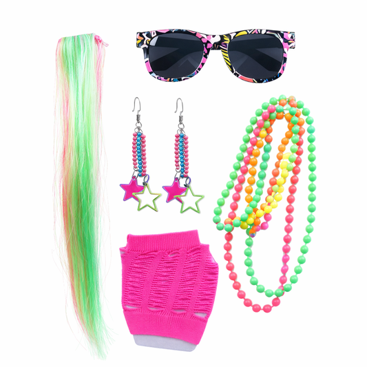 80's kit