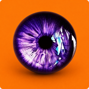 Lentes de contacto