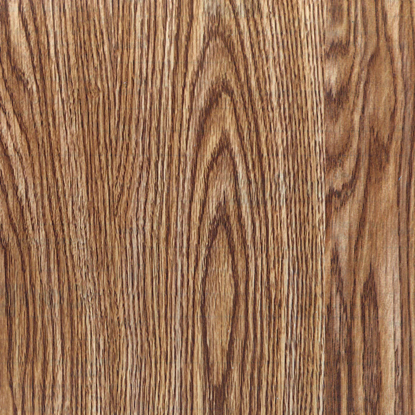 Brand Creative Coverings Woodgrains Light Oak 18 in x 16ft