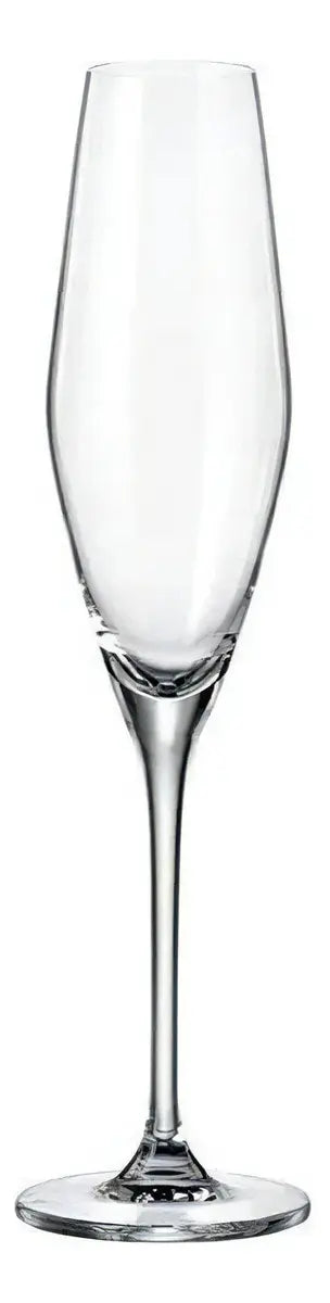 Cup  (Loxia) 6pcs 210ml