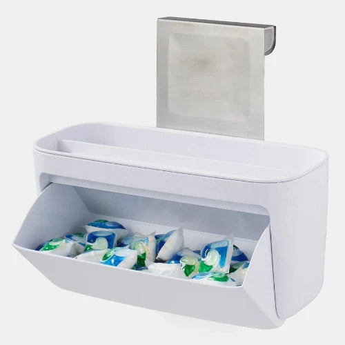 DoorStash Dishwasher Pod Holder