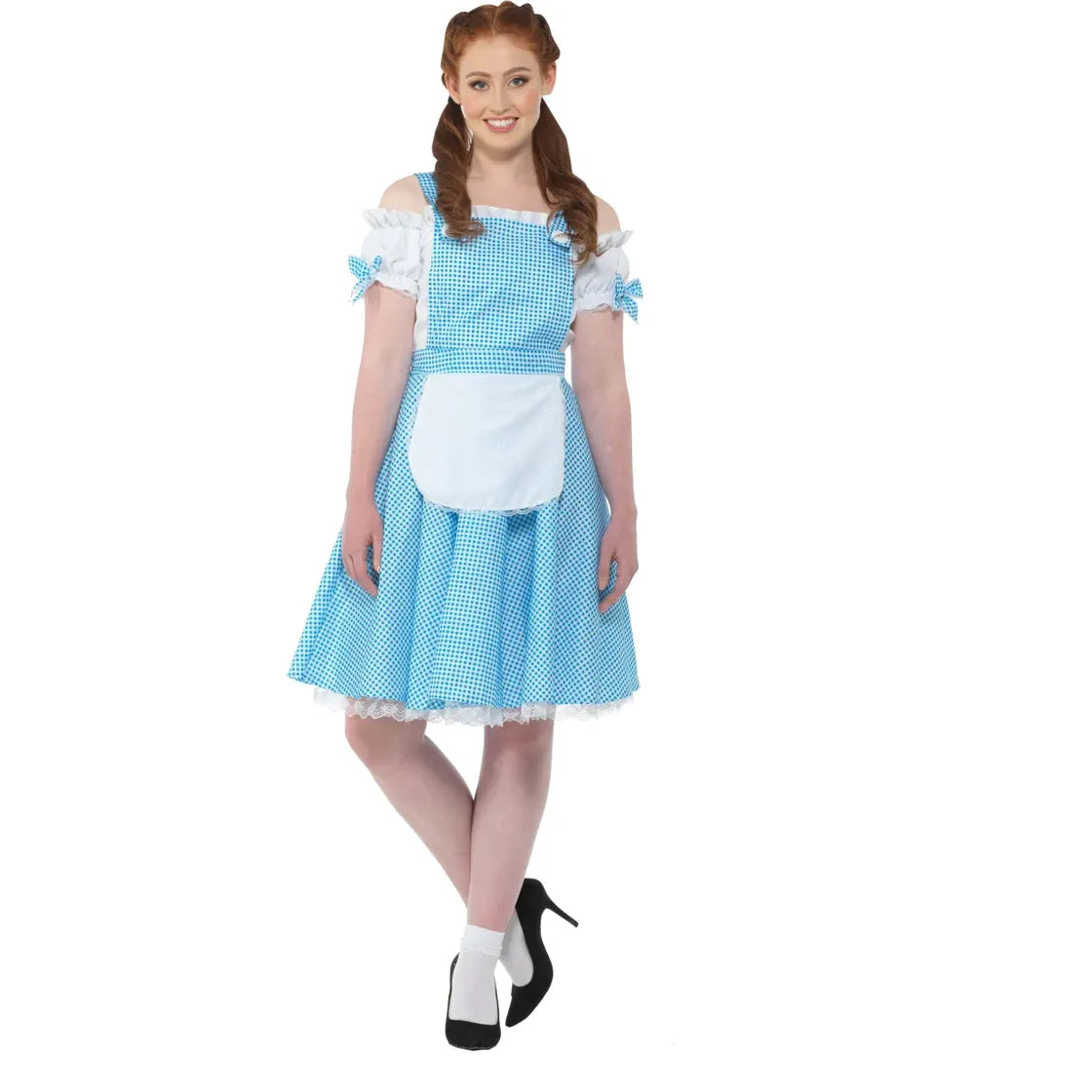 Dorothy