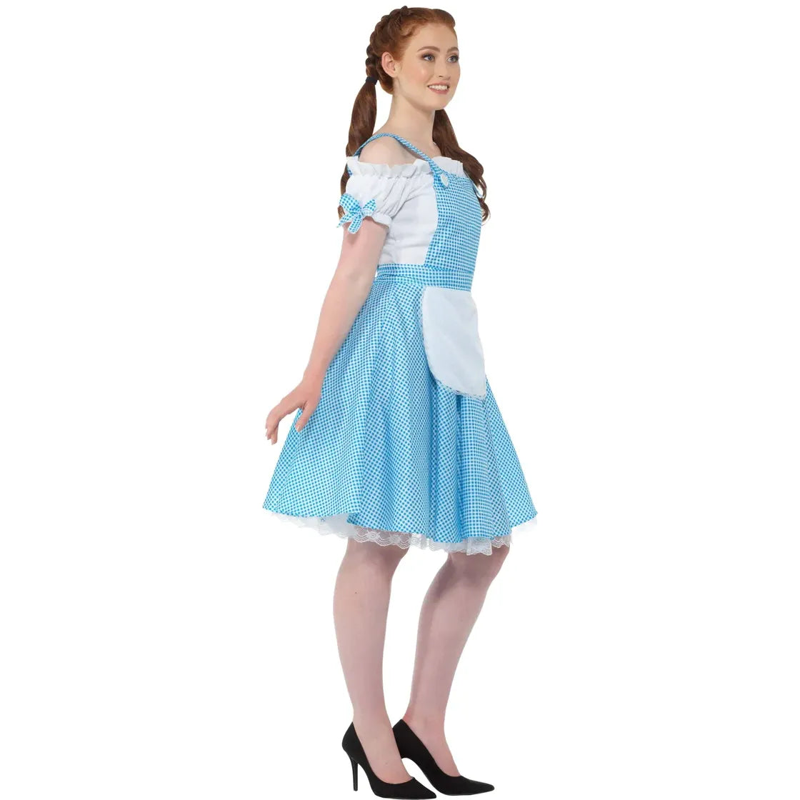 Dorothy