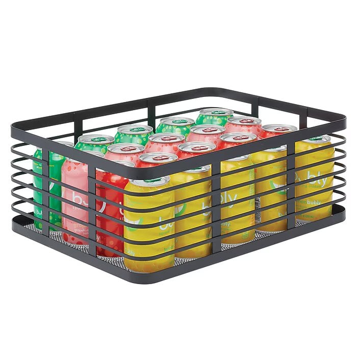 Basket 16 x 12 x 6