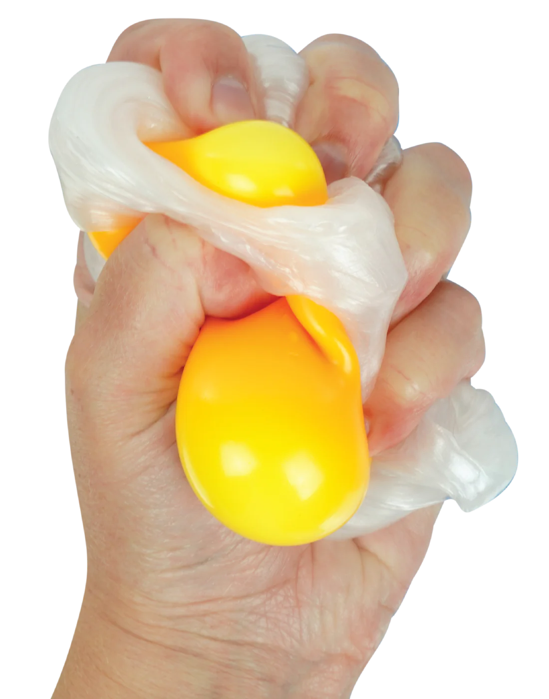 Eggcellent