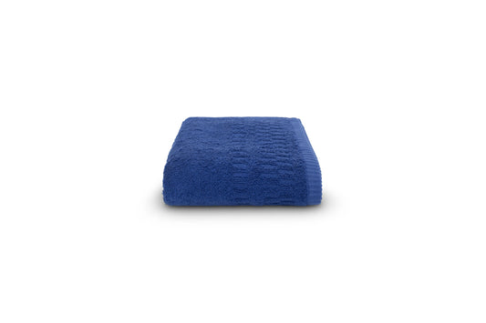 Felicity Hand Towels Blue