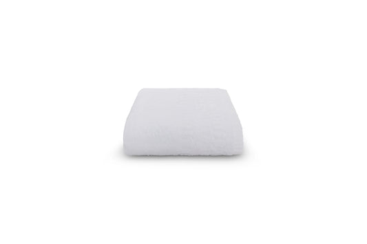 Felicity Hand Towels White