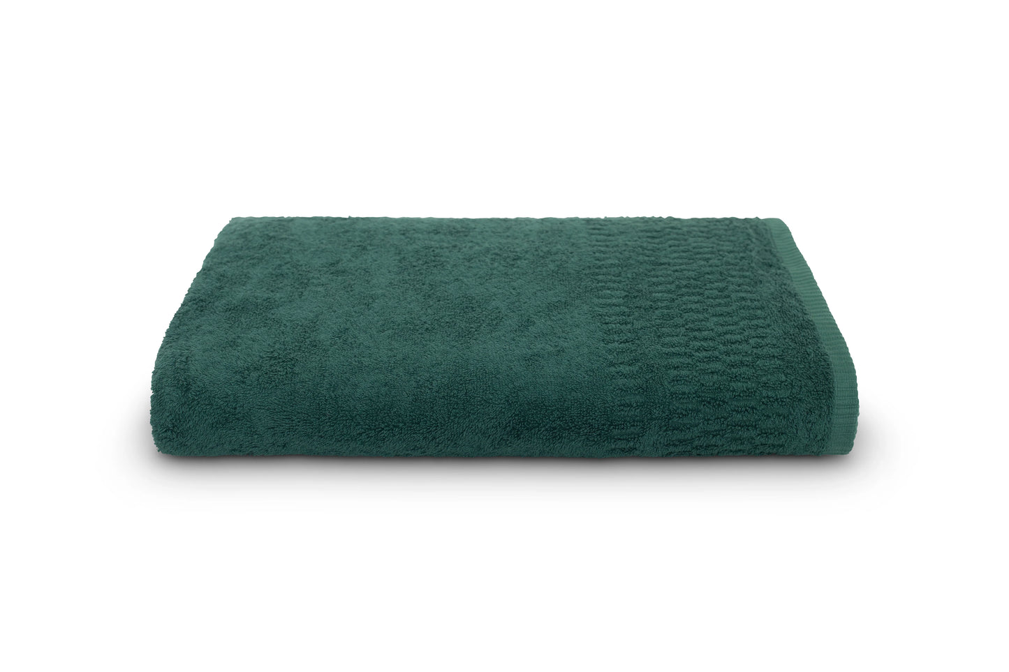 Felicity Bath Sheet Emerald