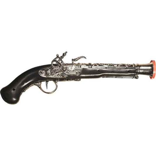 Buccaneer Gun