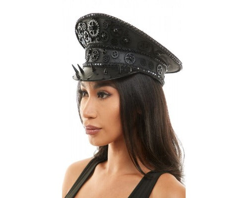Hat- fisherman hat