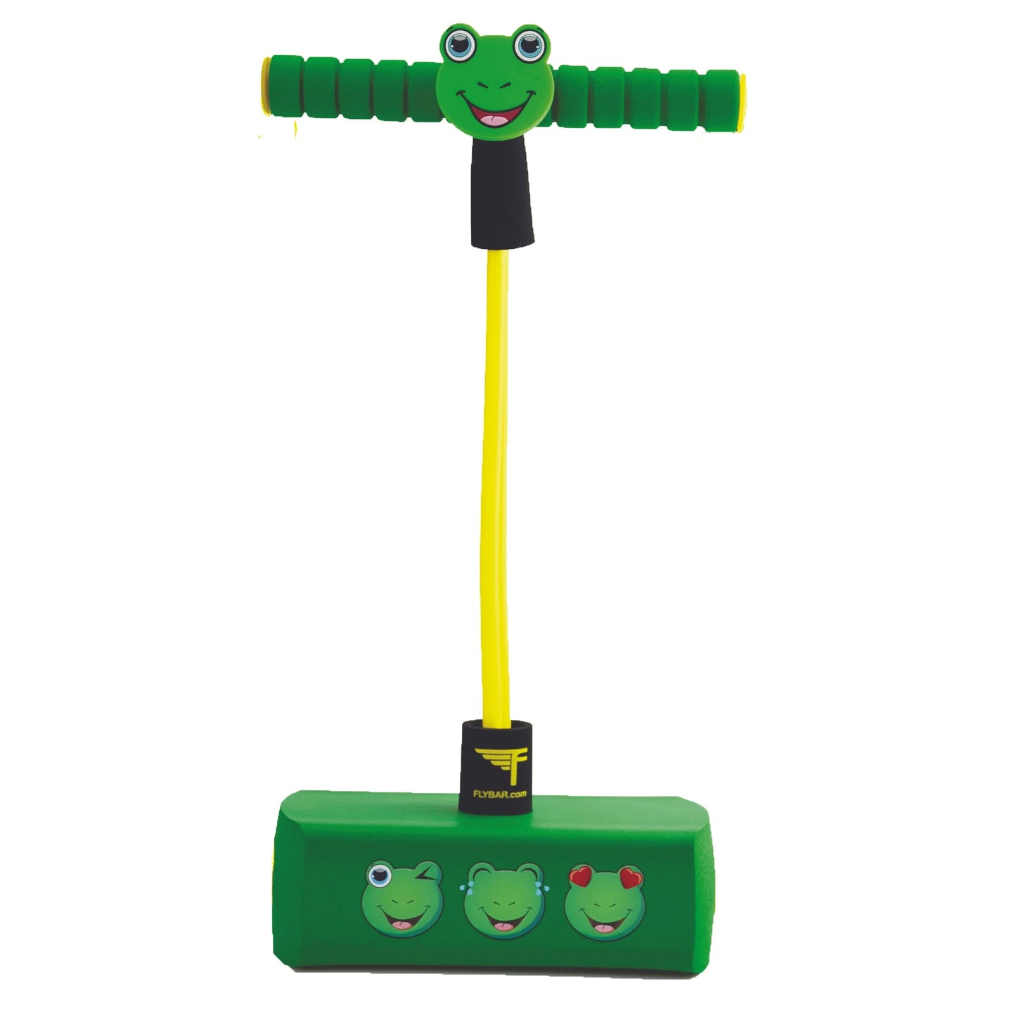 My First Froggy Hopper