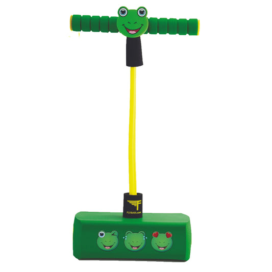 My First Froggy Hopper