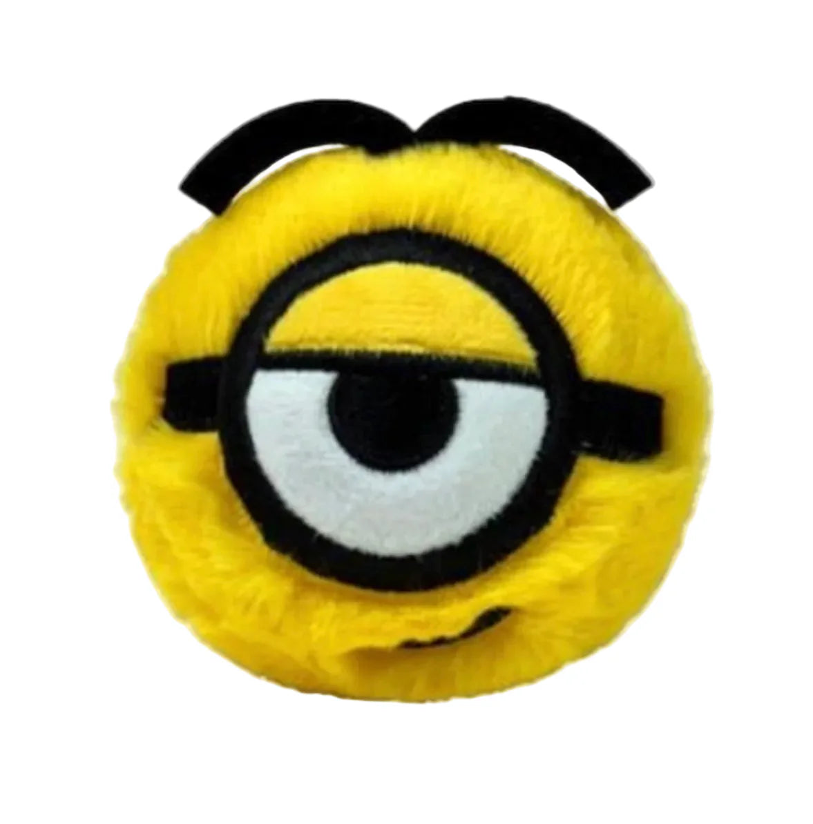 STUART - Minions Bouncer
