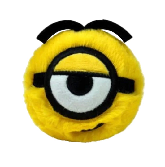 STUART - Minions Bouncer