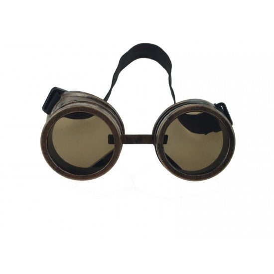Steampunk Goggle