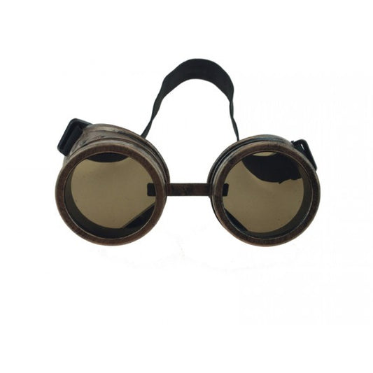 Steampunk Goggle