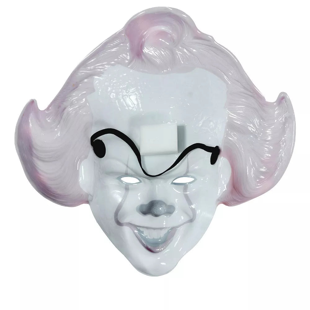 Welcome to Derry Pennywise Deluxe Costume