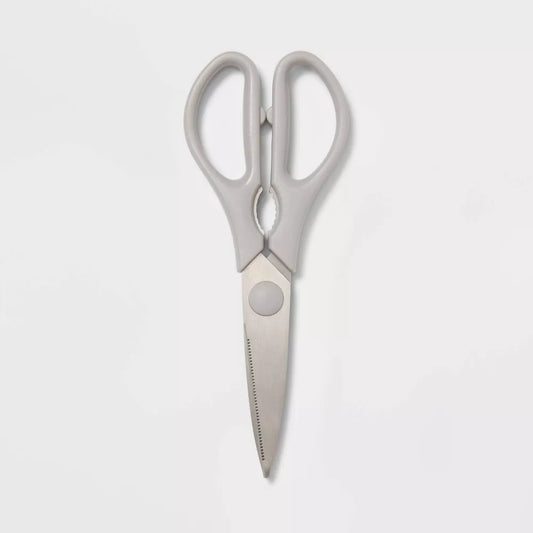 Shears Grey